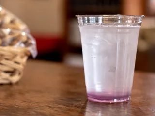 Sheldrake Coffee Roasting