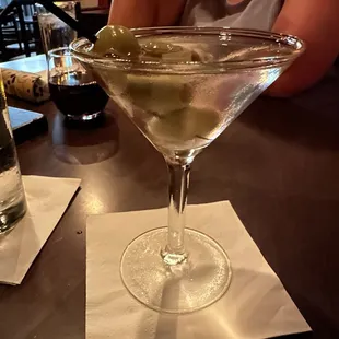 Martini