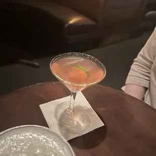 Cosmopolitan