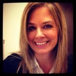 Michaela S.
