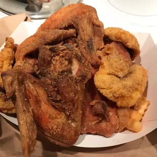poultry, food, chicken, chicken wings, bbq wings, bbq chicken, fried chicken wings, fried chicken, chicken wings and fried chicken
