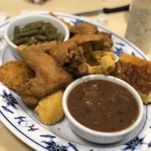 JP&apos;s