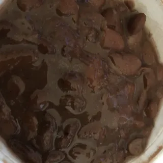Red Beans and Rice