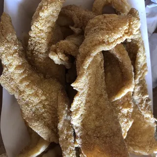 Fries
