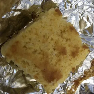 Cornbread