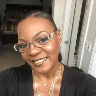 Rochelle B.