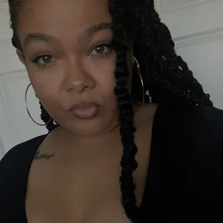 Samantha C.
