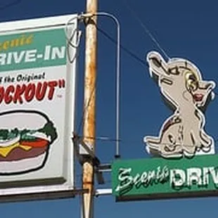 Modesto Bee - Debbie Noda