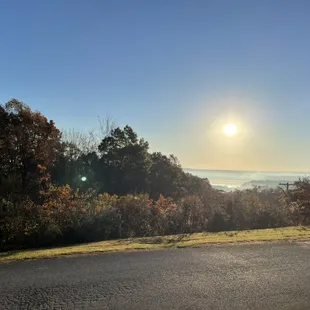 SV Sunrise