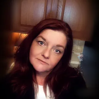 Laura H.
