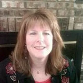 Tammie L.