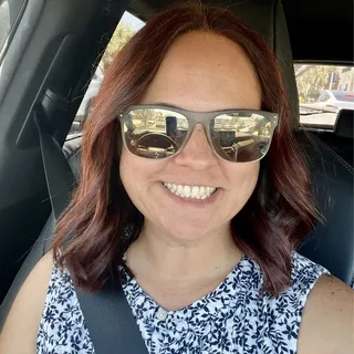 Angela M.