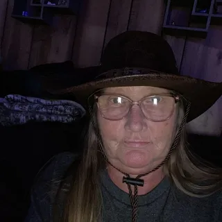 Nancy H.