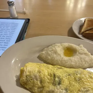 burritos and wraps, wraps, burrito, food