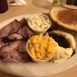 bbq ribs, food, ribs