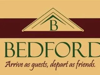 The Bedford Inn