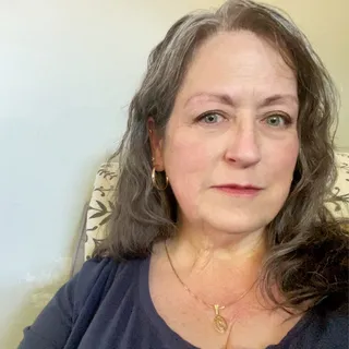Susan S.