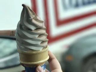 Fetter's Dairy Isle