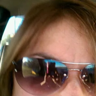 Meagan M.