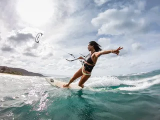 Hawaiian WaterSports