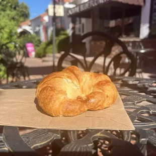 food, sandwich, sandwiches