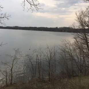 Fantastic supper club.