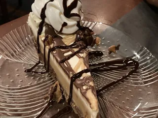 Cimaroli's Supper Club