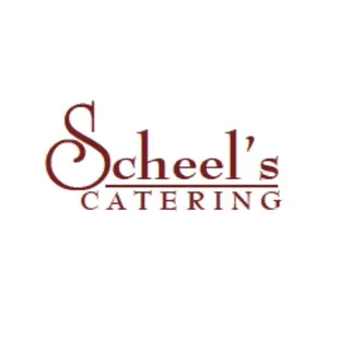 Scheel's Catering