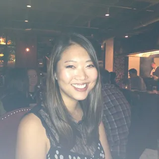 Sandra H.