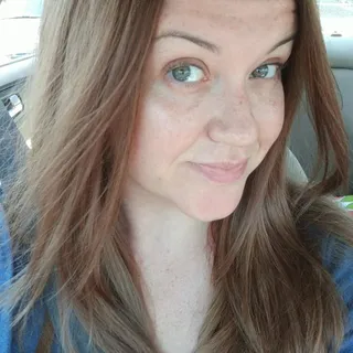 Amanda L.