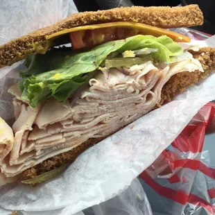 sandwiches, food, sandwich