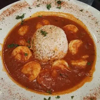 Creole