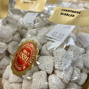 a basket of scrumpties