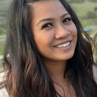 Teresa Y.