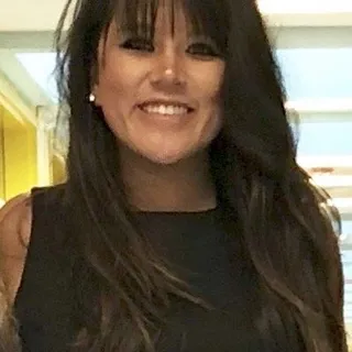 Emily H.