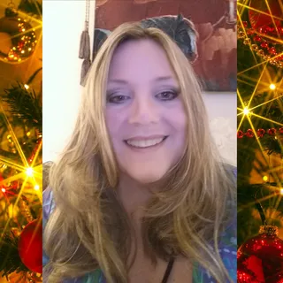 Mary R.