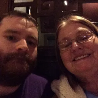 Debbie L.