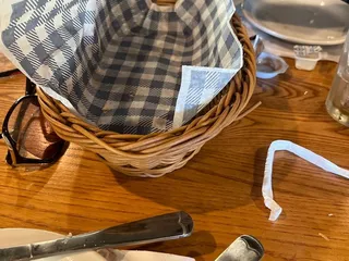 Cracker Barrel Old Country Store