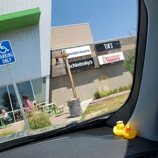 The worst service ever