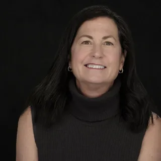Marybeth B.
