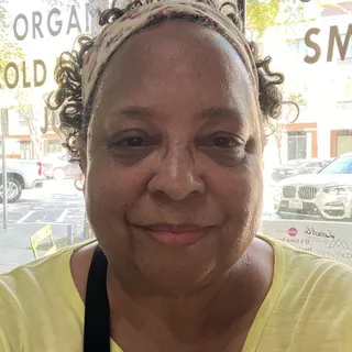 Sandra W.