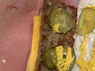 Vanelli's Deli