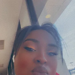 Saliah G.