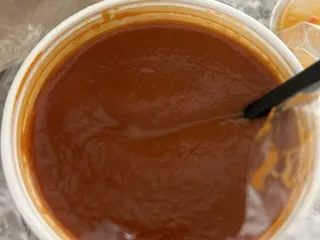 Mimi's Deli