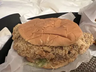 Del Rancho