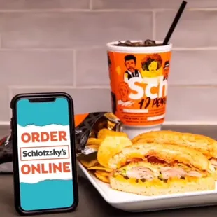 sandwich, food, sandwiches