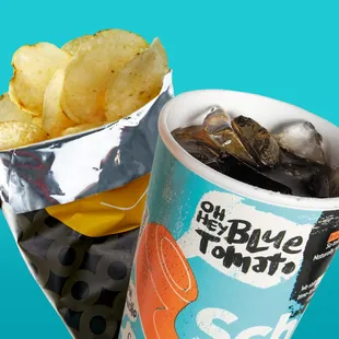 oysters and mussels, oysters, food, mussels, shellfish