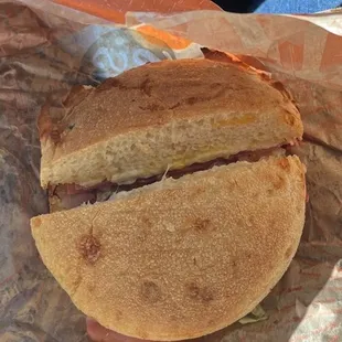 Oh look at that beautiful masterpiece