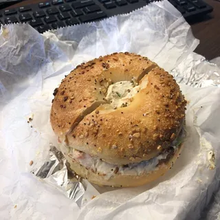 Bagels