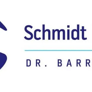 Schmidt Family Eye Care